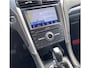Ford Mondeo Wagon 2.0 HEV 187pk eCVT Vignale I Trekhaak I Panoramadak