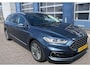 Ford Mondeo Wagon 2.0 HEV 187pk eCVT Vignale I Trekhaak I Panoramadak