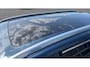 Ford Mondeo Wagon 2.0 HEV 187pk eCVT Vignale I Trekhaak I Panoramadak