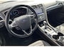 Ford Mondeo Wagon 2.0 HEV 187pk eCVT Vignale I Trekhaak I Panoramadak
