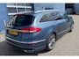 Ford Mondeo Wagon 2.0 HEV 187pk eCVT Vignale I Trekhaak I Panoramadak