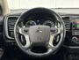 Mitsubishi Outlander 2.4 PHEV 240pk 4WD Aut Intense+ | Camera | Stoel- stuurwielverwarming | Glazen schuif- kantel dak | Keyless | Trekhaak 1500 kg |