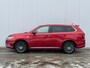 Mitsubishi Outlander 2.4 PHEV 240pk 4WD Aut Intense+ | Camera | Stoel- stuurwielverwarming | Glazen schuif- kantel dak | Keyless | Trekhaak 1500 kg |