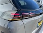 Peugeot 2008 1.2 Hybrid 145pk e-DCS6 GT | Adaptive Cruise Control | Camera & Sensoren Voor + Achter | KeyLess | Climate Control |