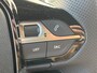 Peugeot 2008 1.2 Hybrid 145pk e-DCS6 GT | Adaptive Cruise Control | Camera & Sensoren Voor + Achter | KeyLess | Climate Control |
