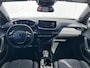 Peugeot 2008 1.2 Hybrid 145pk e-DCS6 GT | Adaptive Cruise Control | Camera & Sensoren Voor + Achter | KeyLess | Climate Control |