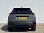 Peugeot 2008 1.2 Hybrid 145pk e-DCS6 GT | Adaptive Cruise Control | Camera & Sensoren Voor + Achter | KeyLess | Climate Control |