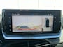 Peugeot 2008 1.2 Hybrid 145pk e-DCS6 GT | Adaptive Cruise Control | Camera & Sensoren Voor + Achter | KeyLess | Climate Control |