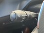 Peugeot 2008 1.2 Hybrid 145pk e-DCS6 GT | Adaptive Cruise Control | Camera & Sensoren Voor + Achter | KeyLess | Climate Control |