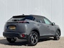 Peugeot 2008 1.2 Hybrid 145pk e-DCS6 GT | Adaptive Cruise Control | Camera & Sensoren Voor + Achter | KeyLess | Climate Control |