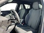 Peugeot 2008 1.2 Hybrid 145pk e-DCS6 GT | Adaptive Cruise Control | Camera & Sensoren Voor + Achter | KeyLess | Climate Control |