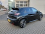 Peugeot 208 1.2 Hybrid 136 e-DCS6 GT I Adaptive Cruise I Carplay I Navigatie I Camera I Parkeersensoren Voor & Achter