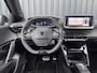 Peugeot 208 1.2 Hybrid 136 e-DCS6 GT I Adaptive Cruise I Carplay I Navigatie I Camera I Parkeersensoren Voor & Achter