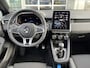 Renault Clio 1.0 TCe 90pk GPF Esprit Alpine | Navigatie | Automatische airco | Digitaal cockpit | Carplay |