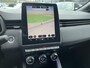 Renault Clio 1.0 TCe 90pk GPF Esprit Alpine | Navigatie | Automatische airco | Digitaal cockpit | Carplay |