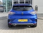 Renault Clio 1.0 TCe 90pk GPF Esprit Alpine | Navigatie | Automatische airco | Digitaal cockpit | Carplay |