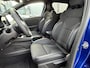 Renault Clio 1.0 TCe 90pk GPF Esprit Alpine | Navigatie | Automatische airco | Digitaal cockpit | Carplay |