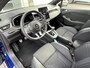 Renault Clio 1.0 TCe 90pk GPF Esprit Alpine | Navigatie | Automatische airco | Digitaal cockpit | Carplay |
