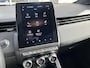 Renault Clio 1.0 TCe 90pk GPF Esprit Alpine | Navigatie | Automatische airco | Digitaal cockpit | Carplay |