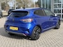 Renault Clio 1.0 TCe 90pk GPF Esprit Alpine | Navigatie | Automatische airco | Digitaal cockpit | Carplay |