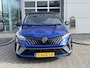 Renault Clio 1.0 TCe 90pk GPF Esprit Alpine | Navigatie | Automatische airco | Digitaal cockpit | Carplay |