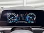 Kia Niro Hybrid 1.6 GDi PHEV 171pk DCT6 DynamicPlusLine | Schuif/Kanteldak | Stoel/Stuurwielverwarming | Head Up Display | Dodehoekdetectie |