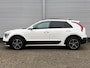 Kia Niro Hybrid 1.6 GDi PHEV 171pk DCT6 DynamicPlusLine | Schuif/Kanteldak | Stoel/Stuurwielverwarming | Head Up Display | Dodehoekdetectie |