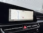 Kia Niro Hybrid 1.6 GDi PHEV 171pk DCT6 DynamicPlusLine | Schuif/Kanteldak | Stoel/Stuurwielverwarming | Head Up Display | Dodehoekdetectie |