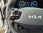 Kia Niro Hybrid 1.6 GDi PHEV 171pk DCT6 DynamicPlusLine | Schuif/Kanteldak | Stoel/Stuurwielverwarming | Head Up Display | Dodehoekdetectie |