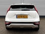 Kia Niro Hybrid 1.6 GDi PHEV 171pk DCT6 DynamicPlusLine | Schuif/Kanteldak | Stoel/Stuurwielverwarming | Head Up Display | Dodehoekdetectie |