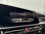 Kia Niro Hybrid 1.6 GDi PHEV 171pk DCT6 DynamicPlusLine | Schuif/Kanteldak | Stoel/Stuurwielverwarming | Head Up Display | Dodehoekdetectie |