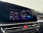 Kia Niro Hybrid 1.6 GDi PHEV 171pk DCT6 DynamicPlusLine | Schuif/Kanteldak | Stoel/Stuurwielverwarming | Head Up Display | Dodehoekdetectie |