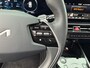 Kia Niro Hybrid 1.6 GDi PHEV 171pk DCT6 DynamicPlusLine | Schuif/Kanteldak | Stoel/Stuurwielverwarming | Head Up Display | Dodehoekdetectie |