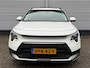 Kia Niro Hybrid 1.6 GDi PHEV 171pk DCT6 DynamicPlusLine | Schuif/Kanteldak | Stoel/Stuurwielverwarming | Head Up Display | Dodehoekdetectie |