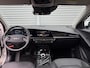 Kia Niro Hybrid 1.6 GDi PHEV 171pk DCT6 DynamicPlusLine | Schuif/Kanteldak | Stoel/Stuurwielverwarming | Head Up Display | Dodehoekdetectie |