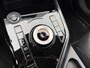 Kia Niro Hybrid 1.6 GDi PHEV 171pk DCT6 DynamicPlusLine | Schuif/Kanteldak | Stoel/Stuurwielverwarming | Head Up Display | Dodehoekdetectie |