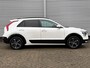 Kia Niro Hybrid 1.6 GDi PHEV 171pk DCT6 DynamicPlusLine | Schuif/Kanteldak | Stoel/Stuurwielverwarming | Head Up Display | Dodehoekdetectie |