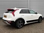 Kia Niro Hybrid 1.6 GDi PHEV 171pk DCT6 DynamicPlusLine | Schuif/Kanteldak | Stoel/Stuurwielverwarming | Head Up Display | Dodehoekdetectie |