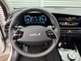 Kia Niro Hybrid 1.6 GDi PHEV 171pk DCT6 DynamicPlusLine | Schuif/Kanteldak | Stoel/Stuurwielverwarming | Head Up Display | Dodehoekdetectie |