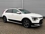 Kia Niro Hybrid 1.6 GDi PHEV 171pk DCT6 DynamicPlusLine | Schuif/Kanteldak | Stoel/Stuurwielverwarming | Head Up Display | Dodehoekdetectie |