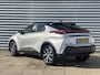 Toyota C-HR / C-HR+ 1.8 Hybrid 140pk CVT Automaat Business Plus Groot Navigatie | LENTEDEALS |Camera | Dodehoek Detectie | LED