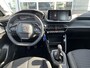 Peugeot 208 1.2 PureTech 75pk Active | Airconditioning | Bluetooth | Navigatie by App
