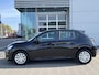 Peugeot 208 1.2 PureTech 75pk Active | Airconditioning | Bluetooth | Navigatie by App