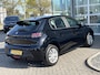 Peugeot 208 1.2 PureTech 75pk Active | Airconditioning | Bluetooth | Navigatie by App