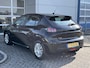 Peugeot 208 1.2 PureTech 75pk Active | Airconditioning | Bluetooth | Navigatie by App