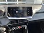 Peugeot 208 1.2 PureTech 75pk Active | Airconditioning | Bluetooth | Navigatie by App