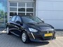 Peugeot 208 1.2 PureTech 75pk Active | Airconditioning | Bluetooth | Navigatie by App