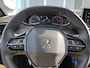 Peugeot 208 1.2 PureTech 75pk Active | Airconditioning | Bluetooth | Navigatie by App