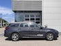 Hyundai i30 Wagon 1.0 T-GDI 48V 120pk Comfort Smart | Navigatie | Summer Sale | Climate Control | Camera | Parkeersensoren