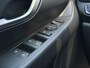Hyundai i30 Wagon 1.0 T-GDI 48V 120pk Comfort Smart | Navigatie | Summer Sale | Climate Control | Camera | Parkeersensoren